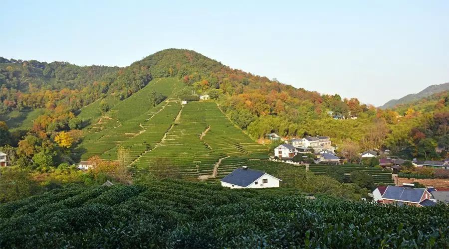 【4天五一小長假攻略】-西尼機(jī)電預(yù)祝各位“五一勞動(dòng)節(jié)”快樂！