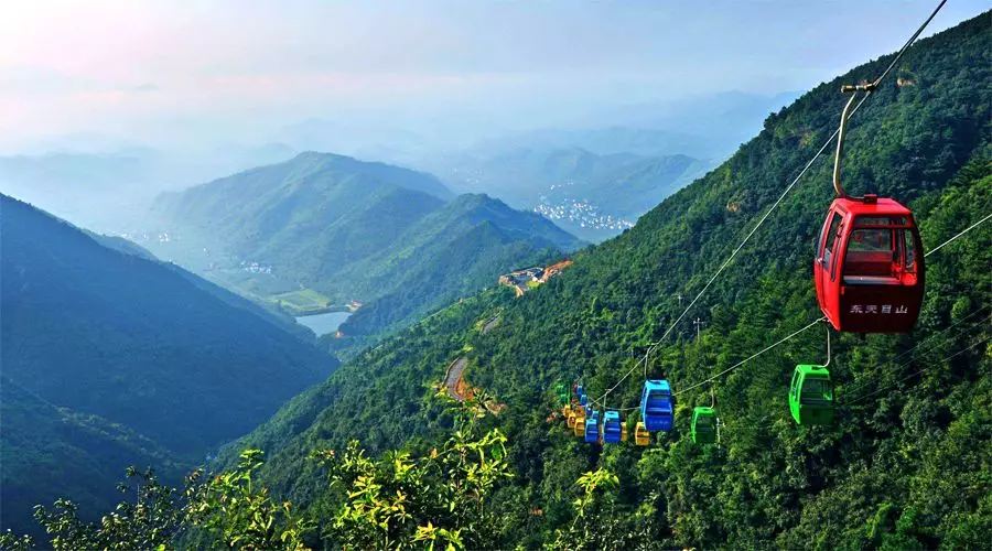 【4天五一小長假攻略】-西尼機(jī)電預(yù)祝各位“五一勞動(dòng)節(jié)”快樂！