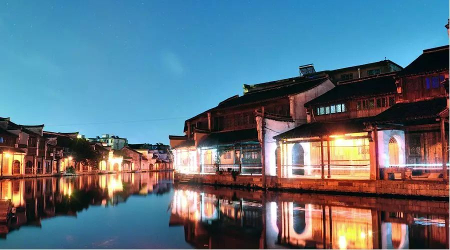 【4天五一小長假攻略】-西尼機(jī)電預(yù)祝各位“五一勞動(dòng)節(jié)”快樂！