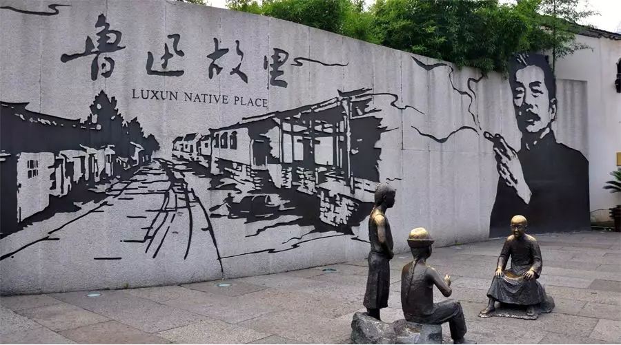 【4天五一小長假攻略】-西尼機(jī)電預(yù)祝各位“五一勞動(dòng)節(jié)”快樂！