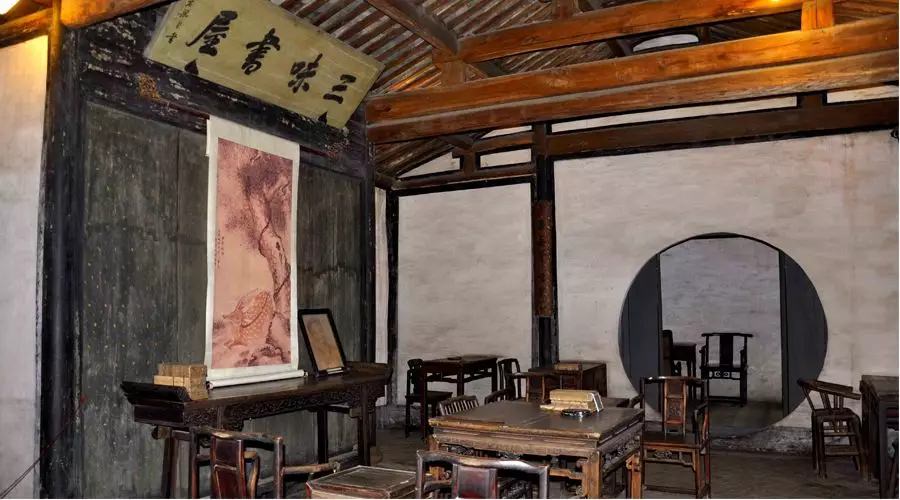 【4天五一小長假攻略】-西尼機(jī)電預(yù)祝各位“五一勞動(dòng)節(jié)”快樂！