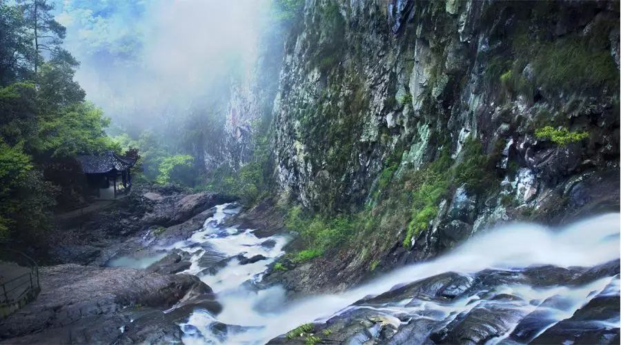 【4天五一小長假攻略】-西尼機(jī)電預(yù)祝各位“五一勞動(dòng)節(jié)”快樂！