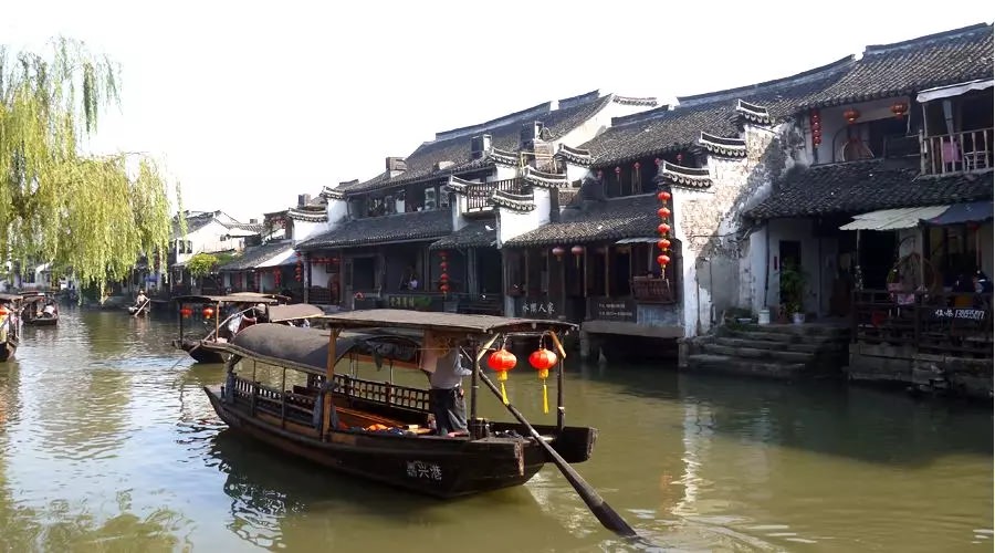 【4天五一小長假攻略】-西尼機(jī)電預(yù)祝各位“五一勞動(dòng)節(jié)”快樂！