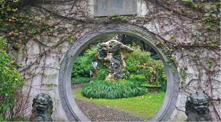 【4天五一小長假攻略】-西尼機(jī)電預(yù)祝各位“五一勞動(dòng)節(jié)”快樂！