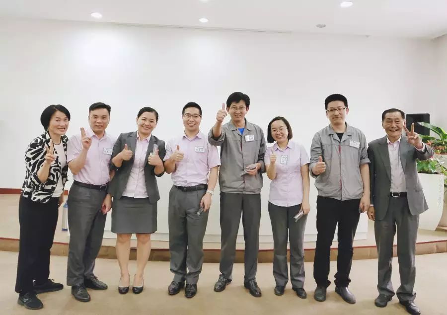 突破自我 · 蛻變成長 — 卡內基“高績效經理人培訓”心得分享！