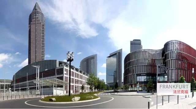 “運(yùn)籌于心、專注于事”—西尼機(jī)電2017年下半年工作會(huì)議圓滿落幕