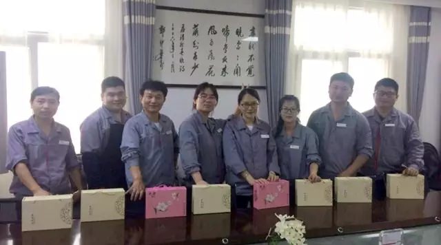 安全意識在心，平安相伴相隨—2017年安全生產(chǎn)月在線有獎知識問答