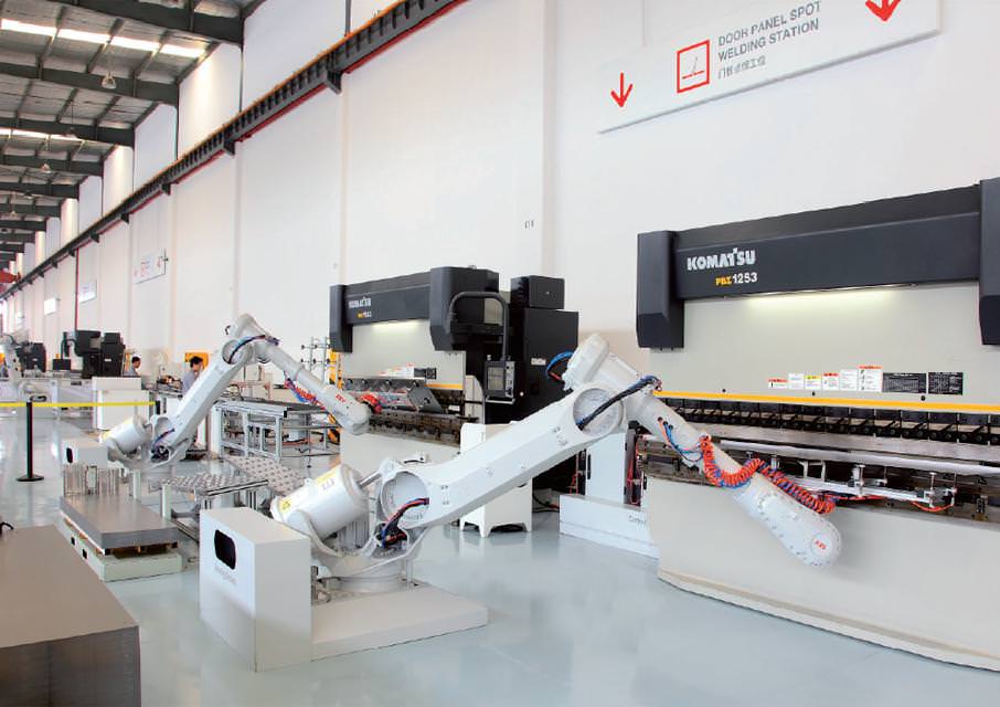 恭賀西尼榮獲浙江省2016年省級(jí)企業(yè)技術(shù)中心稱(chēng)號(hào)