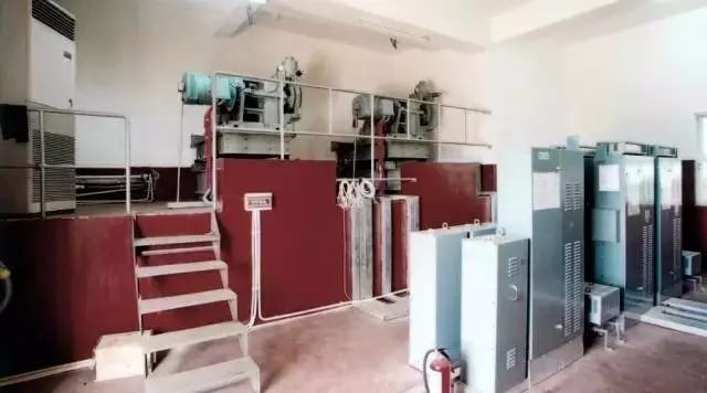 電梯高溫也“中暑”，西尼機(jī)電來支招