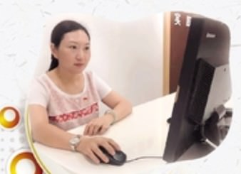 推動(dòng)加裝電梯 她發(fā)動(dòng)黨員成立互助隊(duì)