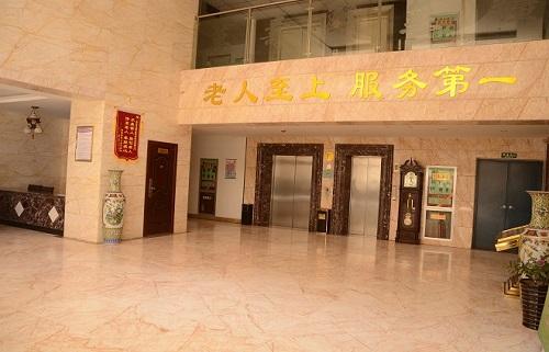 1578615654204182.jpg 12312.jpg