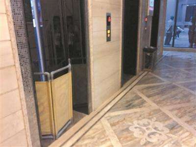 1584404900812960.jpg timg (1).jpg