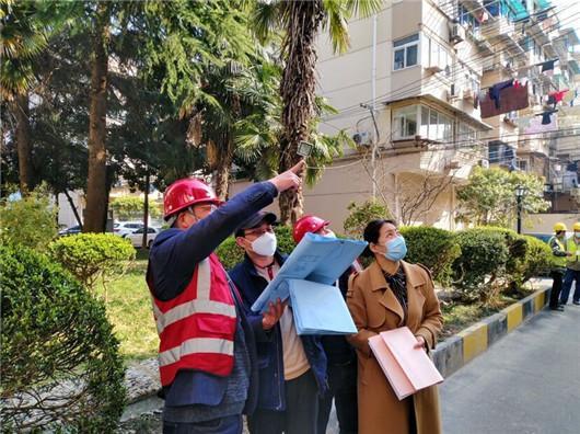 1584517437282520.jpeg b999a9014c086e0666dd16082bd824f20bd1cb56.jpeg