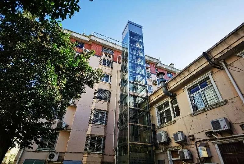 1585095523459807.jpg 12312312.jpg