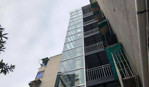 1585526909129374.png 12312.png