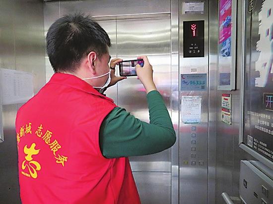 1586823294692437.jpeg 37d3d539b6003af3324eca4685ff475a1138b67f.jpeg