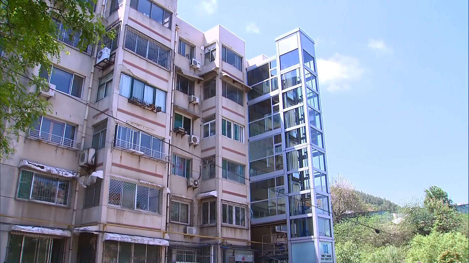 1589242065655313.jpg timg.jpg