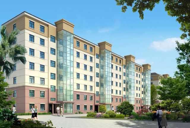 1589932675164769.jpg timg.jpg