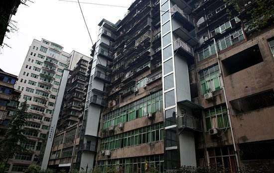 1590020307713790.jpg timg.jpg